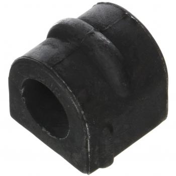 Soporte Estabilizador VAICO V40-0579 para OPEL, FIAT y SAAB - Calidad Original