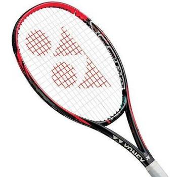Tennis Yonex Vcore SV 25 GrJR