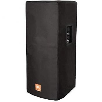 JBL PRX835W-CVR Deluxe Padded Cover with Handle Access Cut-Outs for PRX835W Speaker