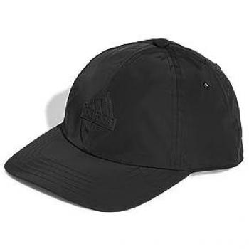 Adidas Gorra Fi Tech Bb Negro, tipo: gorra, características: color negro, tamaño 56 cm, diseñada para hombre
