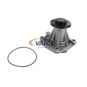 Bomba de Agua VAICO V40-50054 para Alfa Romeo, Chrysler, Dodge, Ford, Jeep, Opel y Rover