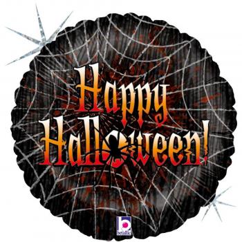 Betallic - Globo de Helio Halloween