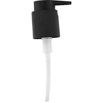 Wella Professionals SP Accessories - Bomba para champú de hombre