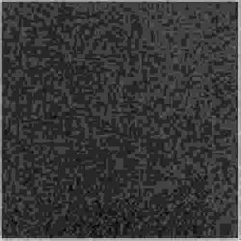 250 Servilletas, 3-capas Pliegue-1/4 40 cm x 40 cm blanco