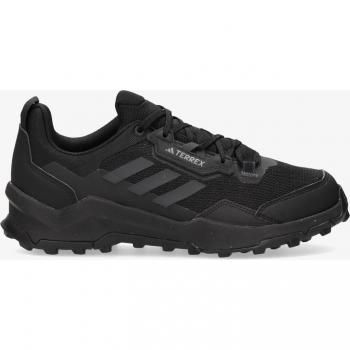 Zapatillas Adidas Terrex AX4 Negro Mate - Talla 44(2/3)