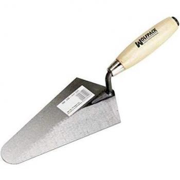WOLFPACK 2360200 Paleta Wolfpack Plus Mango Madera 348    200 mm.