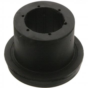 Cojinete Manillar FEBI BILSTEIN 15504, Brazo oscilante FEBI BILSTEIN 15504
