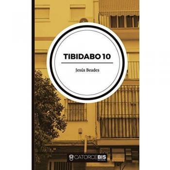 Tibidabo 10
