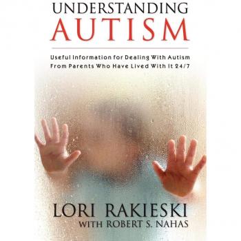 Understanding Autism: A Comprehensive Guide from Experienced Parents on Navigating Life with Autistic Children