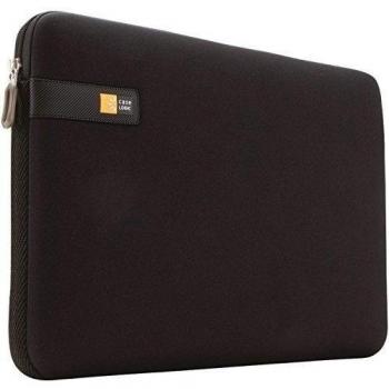 Case Logic LAPS116K - Funda para Ordenador portátil