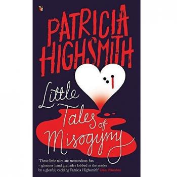 Cuentos Breves de Misoginia: Un Clásico Moderno de Virago