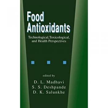 Food Antioxidants: Technological: Toxicological and Health Perspectives: 71