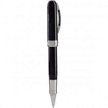 Visconti Rembrandt Black Ballpoint Pen