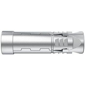 Desa 28100129 - Anclaje zamak cuerpo M12