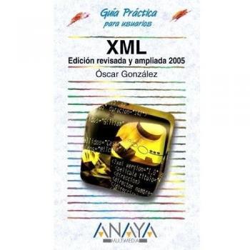 XML