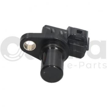 Sensor de posición del árbol de levas Alfa e-Parts AF03055 para SUZUKI Jimny, Grand Vitara, Ignis, Swift, Wagon R, Baleno y SUBARU Justy