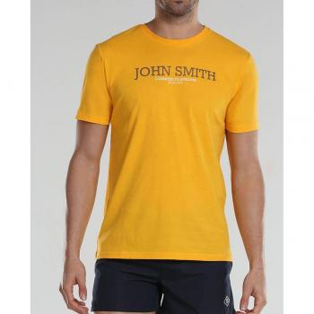 Camiseta John Smith EFEBO 550