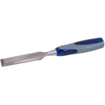 Silverline 427535 - Formón para madera Expert