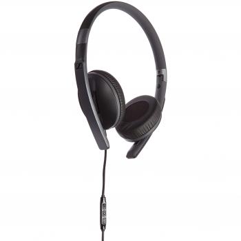Sennheiser HD 2.30i - Auriculares de Diadema Cerrados