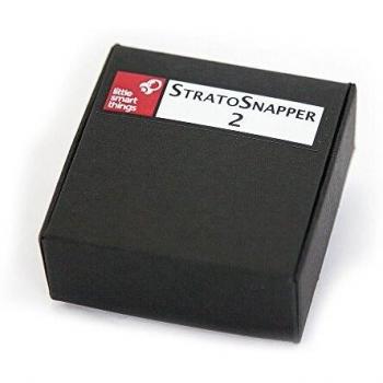 Cable de conexión Pixel N3 para Canon con conector RS-80N3 y control remoto