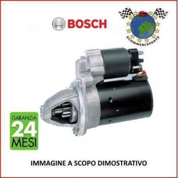 Motor de Arranque Bosch 986024120 - Tipo: Motor de arranque, Marca: Bosch, Número de pieza: 0 986 024 120