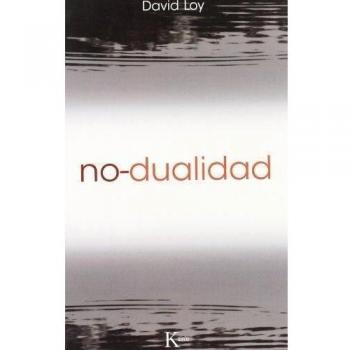 No-dualidad - Tamaño 23*15