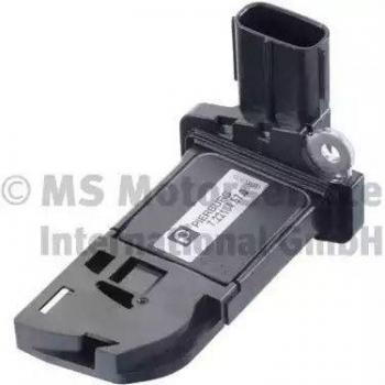 Sensor de flujo de aire PIERBURG 7.22184.57.0
