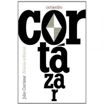 Octaedro - Julio Cortázar