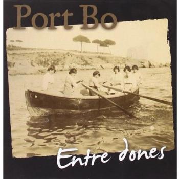 Entre Dones