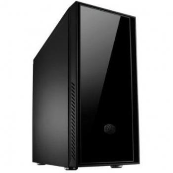 Cooler Master RC-550M-KKN1 - Caja de ordenador