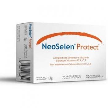NEOSELEN PROTECT 30CAPS