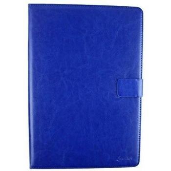 Emartbuy® iRULU eXpro 1Plus 10.1 Pulgadas Tablet PC Universal Serie