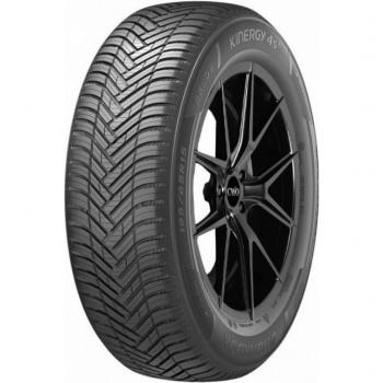 Hankook Kinergy 4S² H750 (225/40 R18 92Y XL)