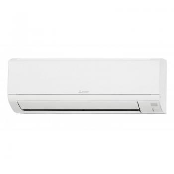 Mitsubishi Electric MSZ-DW35VF Split Inverter Aire Acondicionado con Bomba de Calor 2924 Frigorías / 3096 Kcal/h Clase Energética A++