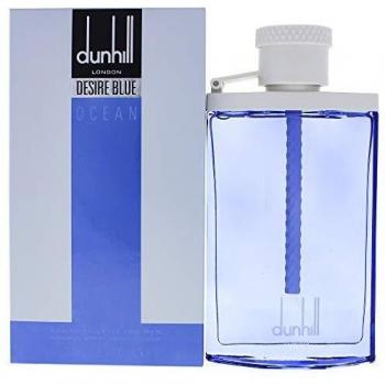Dunhill, Crema corporal - 150 gr.