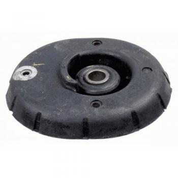 Cojinete de soporte del puntal de suspensión SACHS Top Strut Mounting 803 071 - Tipo: Cojinete de soporte del puntal; Marca: SACHS; Modelo: 803 071