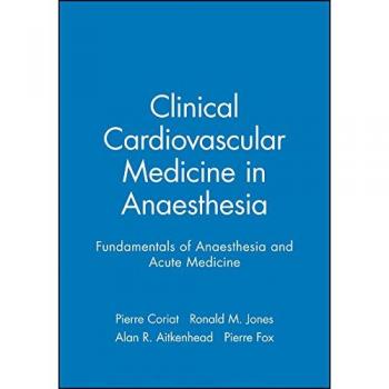 Clinical Cardiovascular Medicine In
