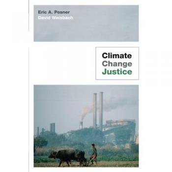 Climate Change Justice: A Comprehensive Guide to Environmental Equity and Policy Solutions