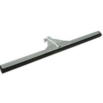 Escobilla de Goma Espuma Silverline 660 mm