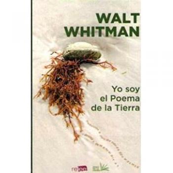 YO SOY EL POEMA DE LA TIERRA