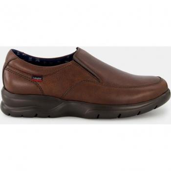Mocasines Hombre Callaghan 55601 Colorado