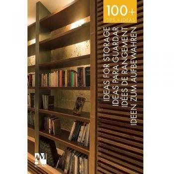 IDEAS PARA GUARDAR