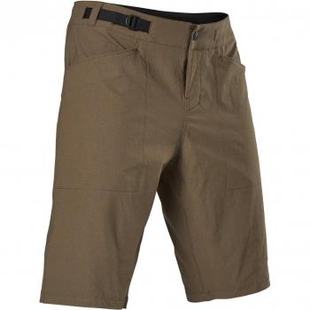 Fox Racing Mtb Pantalones Cortos Ranger Lite