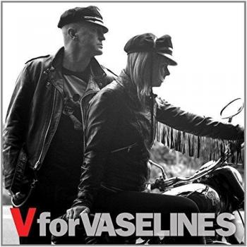 V For Vaselines VINYL