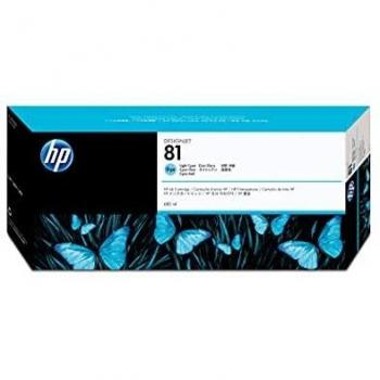 HP C4930A Ink Cartridge – Ink Cartridge for Printers