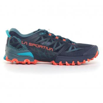 La Sportiva Zapatillas De Trail Running Bushido III