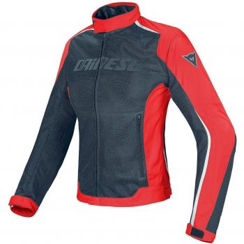 Dainese Hydra Flux Lady D-Dry Jacket, 44