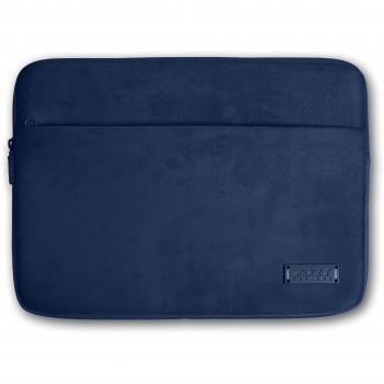 Port Designs Milano 14 - Funda