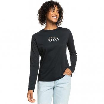Camiseta de mujer Roxy I Am From The Atlantic