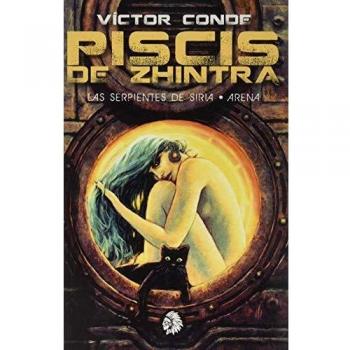 Piscis De Zhintra